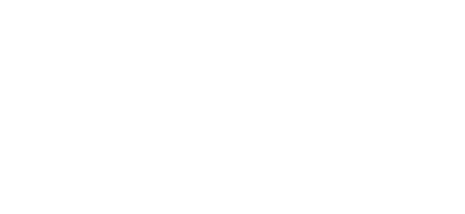 Euro Pizza Bakery